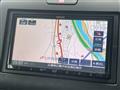 2017 Honda Freed+