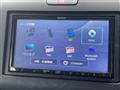 2017 Honda Freed+