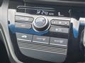 2017 Honda Freed+