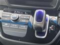 2017 Honda Freed+