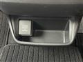 2017 Honda Freed+