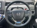 2017 Honda Freed+