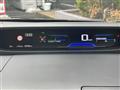 2017 Honda Freed+