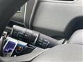2017 Honda Freed+