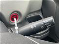 2017 Honda Freed+