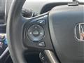 2017 Honda Freed+