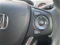 2017 Honda Freed+