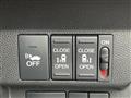 2017 Honda Freed+