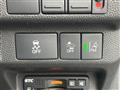 2017 Honda Freed+
