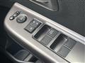 2017 Honda Freed+