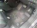 2017 Honda Freed+