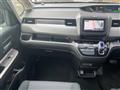 2017 Honda Freed+