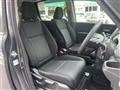 2017 Honda Freed+