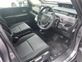2017 Honda Freed+