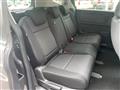 2017 Honda Freed+