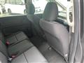2017 Honda Freed+