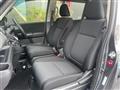 2017 Honda Freed+