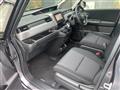 2017 Honda Freed+