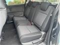 2017 Honda Freed+