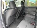 2017 Honda Freed+