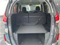 2017 Honda Freed+