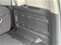 2017 Honda Freed+