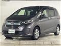 2017 Honda Freed+