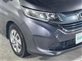 2017 Honda Freed+