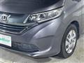 2017 Honda Freed+