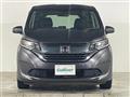 2017 Honda Freed+