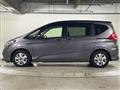 2017 Honda Freed+