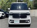2025 Honda N BOX