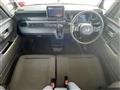 2025 Honda N BOX