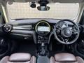 2019 BMW MINI