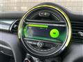 2019 BMW MINI