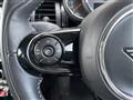 2019 BMW MINI