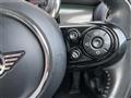 2019 BMW MINI