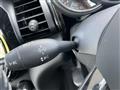 2019 BMW MINI