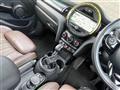 2019 BMW MINI
