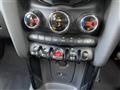 2019 BMW MINI