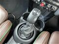 2019 BMW MINI