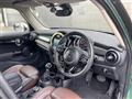 2019 BMW MINI