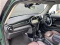 2019 BMW MINI