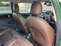2019 BMW MINI