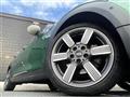 2019 BMW MINI