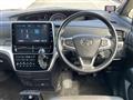 2017 Toyota Estima