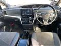 2017 Toyota Estima