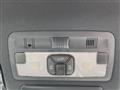 2017 Toyota Estima