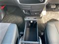 2017 Toyota Estima
