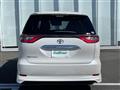 2017 Toyota Estima